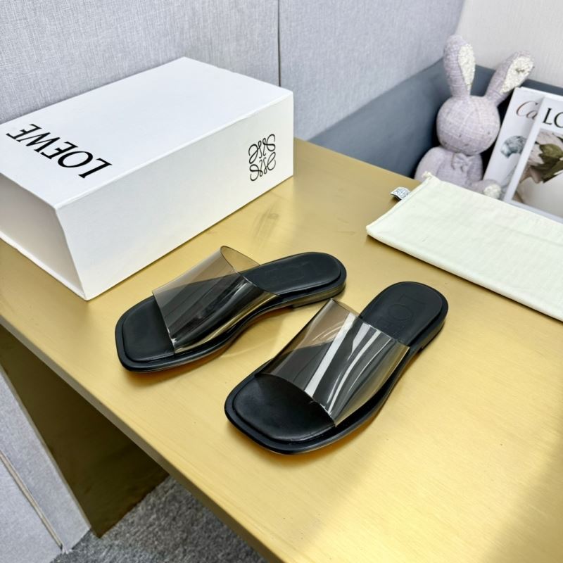 l*ew* slippers